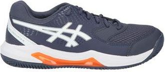 Asics FOOTWEAR - Trainers on YOOX.COM