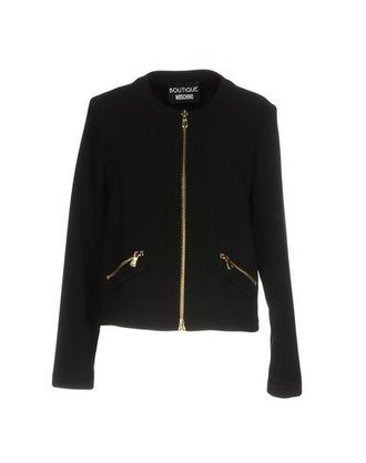 Moschino ANZÜGE und CO-ORDS - Blazers auf YOOX.COM
