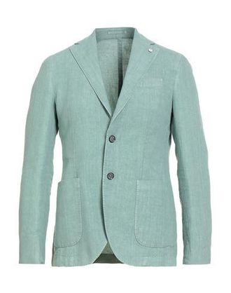 L.B.M. 1911 ANZ&Uuml;GE und CO-ORDS - Blazers auf YOOX.COM