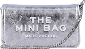Marc Jacobs Borsa the Mini Bag