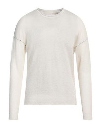 Isabel Benenato Sweaters