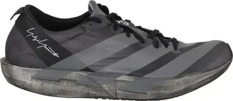 Yohji Yamamoto Hombre, Deporte, Multicolor, Talla: 43 1/2 EU