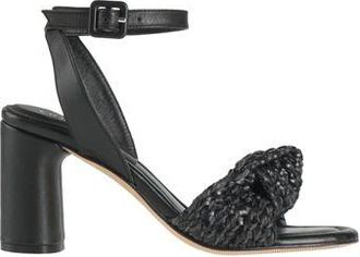 Equitare CALZADO - Sandalias con cierre en YOOX.COM