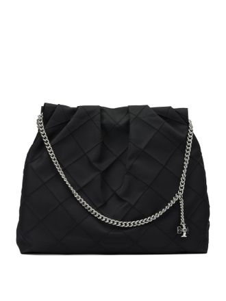 Tory Burch Tory Burch Shoulder Bags