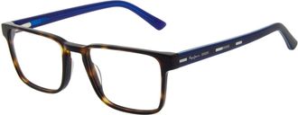 Pepe Jeans London Brilrand PJ3485 114 53