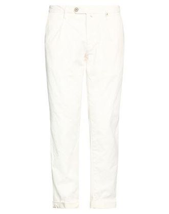 Myths BOTTOMWEAR - Trousers sur YOOX.COM