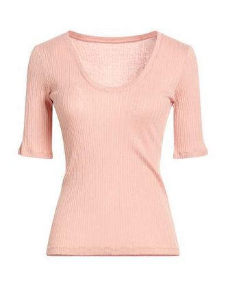 Majestic Filatures TOPS - T-shirts auf YOOX.COM