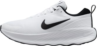 Nike Promina White Black FV5285-101