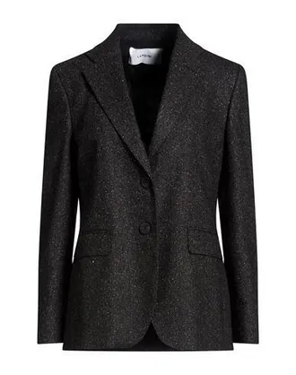 Lardini ANZ&Uuml;GE und CO-ORDS - Blazers auf YOOX.COM