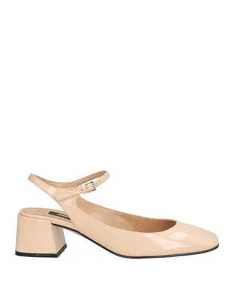 Sergio Rossi SCHUHE - Pumps auf YOOX.COM