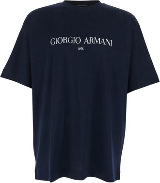 Giorgio Armani T-Shirt