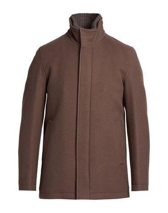Herno COATS & JACKETS - Coats sur YOOX.COM
