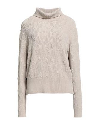 Roberto Ricci Design KNITWEAR - Turtlenecks on YOOX.COM