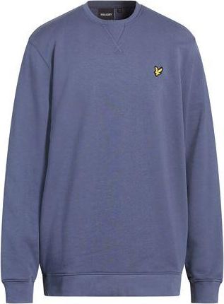 Lyle & Scott VINTAGE