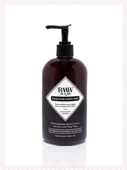 Cruelty-Free Beauty Products That Are Good Enough To Eat | Stylight