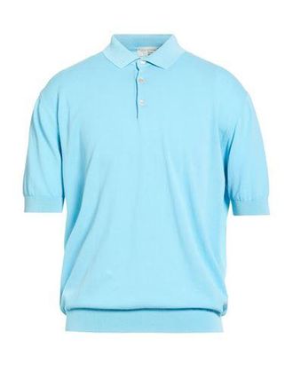 FILIPPO DE LAURENTIIS KNITWEAR - Jumpers sur YOOX.COM