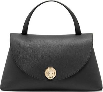 Coccinelle Mujer, Bolsos, Negro, Talla: ONE Size