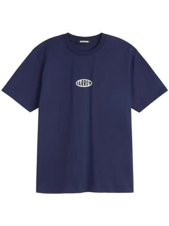 Barrow T-Shirts − Sale: up to −73% | Stylight