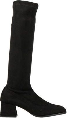 Nila & Nila CALZATURE - Stivali su YOOX.COM