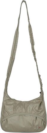 Roa Laki Small Packable Knot Bag