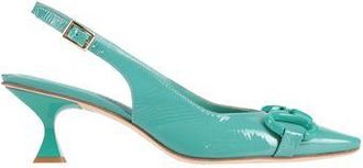 Bruglia Pumps