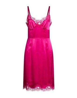 Dolce & Gabbana DRESSES - Midi dresses on YOOX.COM