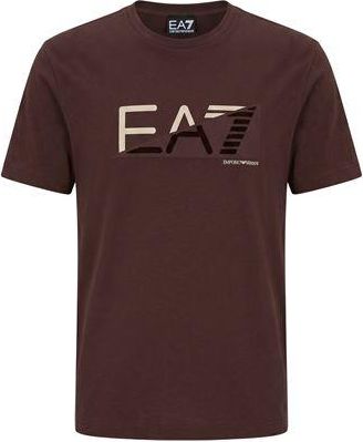 Emporio Armani CAMISETAS Y TOPS - Camisetas en YOOX.COM