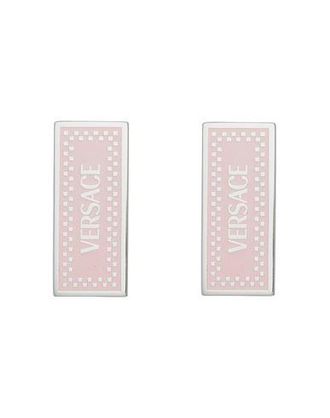 Versace JOYAS y RELOJES - Pendientes en YOOX.COM