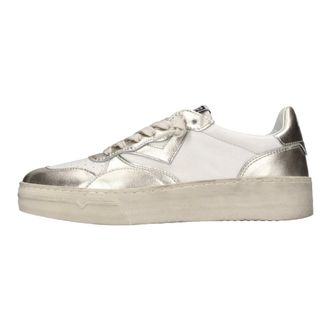4B12 Donna, Scarpe, Multicolore, 39 EU, new