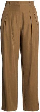 Kassl Editions HOSEN & R&Ouml;CKE - Hosen auf YOOX.COM