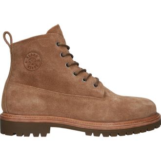 Blackstone ROCK HARDY - CG186 Malt Ball - Boots