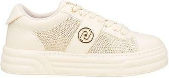 Liu Jo CALZADO - Sneakers en YOOX.COM