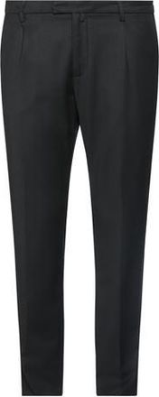 Officina 36 PARTES DE ABAJO - Pantalones en YOOX.COM