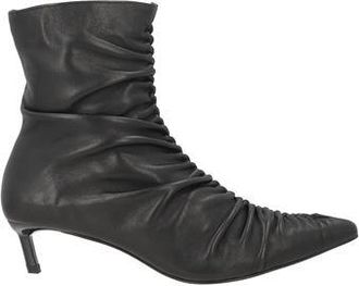 Bibi Lou FOOTWEAR - Ankle boots sur YOOX.COM