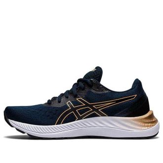 Asics (WMNS) ASICS Gel-Excite 8 French Blue Champagne 1012A916-403