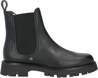 Baldinini CALZATURE - Stivaletti su YOOX.COM