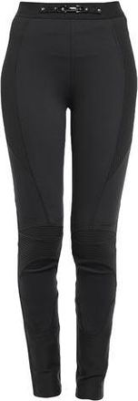 High PARTES DE ABAJO - Pantalones en YOOX.COM