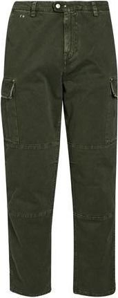 Sartoria Tramarossa BOTTOMWEAR - Pantaloni su YOOX.COM