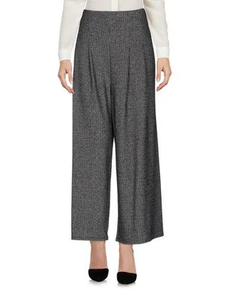 Patrizia Pepe BOTTOMWEAR - Pantaloni su YOOX.COM