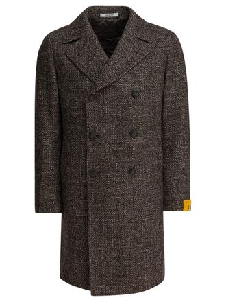Tagliatore Jackets & Coats