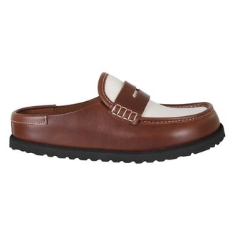 Birkenstock Mujer, Zapatos, Marr&oacute;n, Talla: 38 EU
