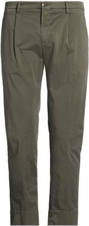 BRIGLIA 1949 BOTTOMWEAR - Trousers on YOOX.COM