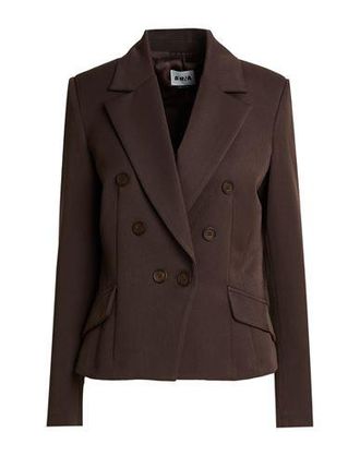 Berna ANZ&Uuml;GE und CO-ORDS - Blazers auf YOOX.COM