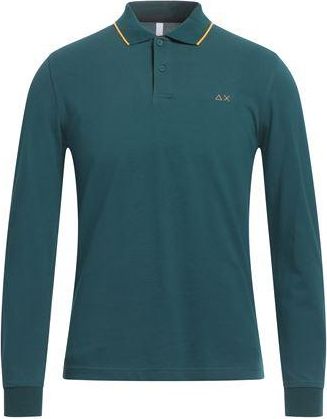 Sun 68 TOPWEAR - Polo shirts sur YOOX.COM
