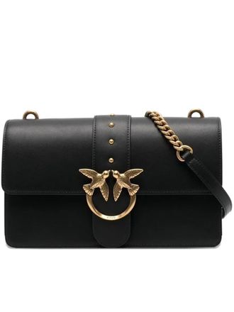Pinko Love One Classic Bags