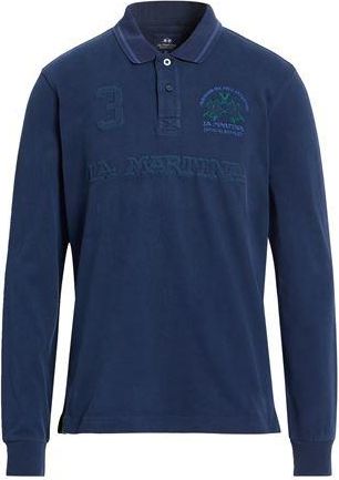La Martina TOPS - Poloshirts auf YOOX.COM