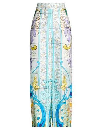 Maje BOTTOMWEAR - Pantaloni su YOOX.COM