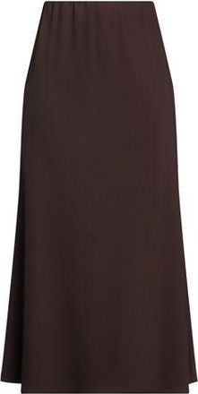 Rue du Bac BOTTOMWEAR - Midi skirts sur YOOX.COM