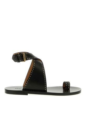 Isabel Marant Jools Sandals