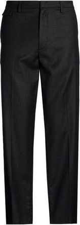 Dondup PARTES DE ABAJO - Pantalones en YOOX.COM